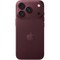 Apple iPhone 18 Pro 1TB Burgundy - фото 104957