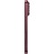 Apple iPhone 18 Pro 1TB Burgundy - фото 104958