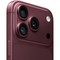Apple iPhone 18 Pro 1TB Burgundy - фото 104959