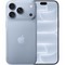 Apple iPhone 18 Pro 2TB Glacier - фото 105048