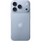 Apple iPhone 18 Pro 2TB Glacier - фото 105049