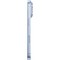 Apple iPhone 18 Pro 2TB Glacier - фото 105050
