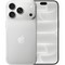 Apple iPhone 18 Pro 1TB Silver - фото 105040