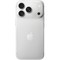 Apple iPhone 18 Pro 1TB Silver - фото 105041
