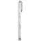 Apple iPhone 18 Pro 1TB Silver - фото 105042