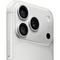 Apple iPhone 18 Pro 1TB Silver - фото 105043
