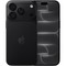 Apple iPhone 18 Pro 1TB Black - фото 105044
