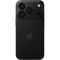 Apple iPhone 18 Pro 1TB Black - фото 105045