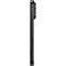 Apple iPhone 18 Pro 1TB Black - фото 105046