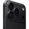 Apple iPhone 18 Pro 1TB Black - фото 105047