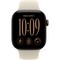 Apple Watch Series 12 42mm GPS Dark Bronze Aluminum Case with Sand Sport Band SM/ML - фото 105094