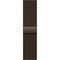 Apple Watch Series 12 42mm GPS Black Aluminum Case with Dark Bronze Milanese Loop SM/ML - фото 105942