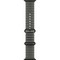 Apple Watch Ultra 4 49mm GPS + Cellular Black Titanium Case with Translucent Black Ocean Band - фото 105330