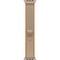 Apple Watch Ultra 4 49mm GPS + Cellular Natural Titanium Case with Sand Trail Loop SM/ML - фото 105365