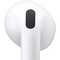 Apple AirPods 5 ANC - фото 105515