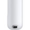 Apple AirPods 5 ANC - фото 105517