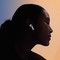 Apple AirPods 5 ANC with Wireless Charging Case - фото 105383