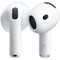 Apple AirPods 5 ANC with Wireless Charging Case - фото 105381