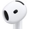 Apple AirPods 5 ANC with Wireless Charging Case - фото 105384