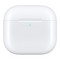 Apple AirPods 5 ANC with Wireless Charging Case - фото 105386