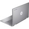 HP Chromebook x360 14b-cd0010nr (Intel i3, 8 ГБ, 128 ГБ UFS, FHD сенсорный, ChromeOS) Серебристый - фото 105528
