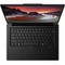 Lenovo ThinkPad P14s Gen 6 21QT0025US (Ultra 7, 64 ГБ, 2 ТБ, RTX PRO 500, Win 11 Pro) Черный - фото 105536