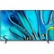 Sony Bravia 8 3 K-43S35B LED 4K UHD Google TV (2025) 43" - фото 105583