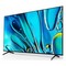 Sony Bravia 8 3 K-43S35B LED 4K UHD Google TV (2025) 43" - фото 105586