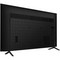 Sony Bravia 8 3 K-43S35B LED 4K UHD Google TV (2025) 43" - фото 105589