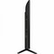 Sony Bravia 8 3 K-43S35B LED 4K UHD Google TV (2025) 43" - фото 105590