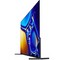 Sony Bravia 8 II K-55XR8M2 QD-OLED UHD XR Google TV (2025) 55” - фото 105592