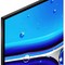 Sony Bravia 8 II K-55XR8M2 QD-OLED UHD XR Google TV (2025) 55” - фото 105594