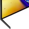 Sony Bravia 8 II K-55XR8M2 QD-OLED UHD XR Google TV (2025) 55” - фото 105595