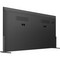 Sony Bravia 8 II K-55XR8M2 QD-OLED UHD XR Google TV (2025) 55” - фото 105596