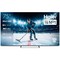 Haier 75 MiniLED M4 (2025) 75" - фото 105585