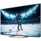 Haier 75 MiniLED M4 (2025) 75" - фото 105598