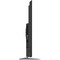 Haier 75 MiniLED M4 (2025) 75" - фото 105599