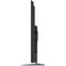 Haier 75 MiniLED M4 (2025) 75" - фото 105600