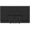 Haier 75 MiniLED M4 (2025) 75" - фото 105601