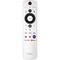Haier 75 MiniLED M4 (2025) 75" - фото 105602