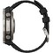 Amazfit T-Rex Ultra 2 51mm (A2550) Black - фото 105606