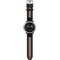 Amazfit T-Rex Ultra 2 51mm (A2550) Black - фото 105607
