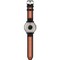 Amazfit T-Rex Ultra 2 51mm (A2550) Black - фото 105608