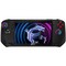 MSI Claw A1M Ultra 7 16/1TB Black - фото 105611