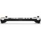 MSI Claw A8 Z2 Extreme 24/1TB Polar Tempest - фото 105616