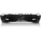 MSI Claw A8 Z2 Extreme 24/1TB Polar Tempest - фото 105618