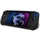 MSI Claw A1M Ultra 7 16/1TB Black - фото 105620