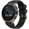 Amazfit Cheetah 2 Pro (A2564) Titanium - фото 105629