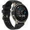 Amazfit Cheetah 2 Pro (A2564) Titanium - фото 105644