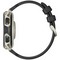 Amazfit Cheetah 2 Pro (A2564) Titanium - фото 105645